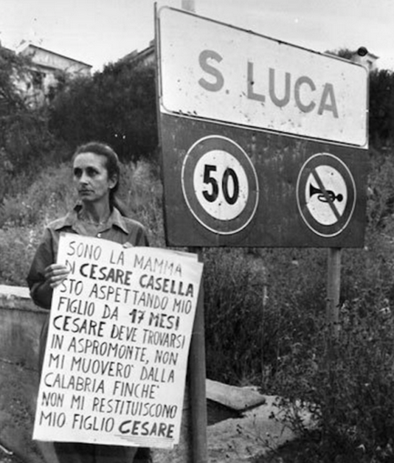Screenshot 2024 11 04 at 15 37 07 casella srl cesare casella Cerca con Google