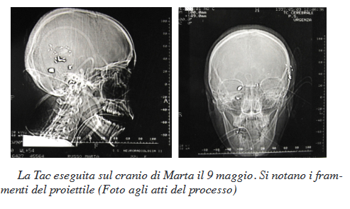 Screenshot 2024 11 08 at 21 35 25 extr valentini russo.pdf