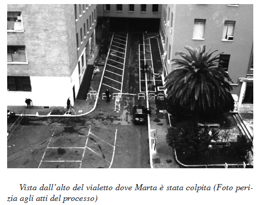 Screenshot 2024 11 08 at 21 36 42 extr valentini russo.pdf